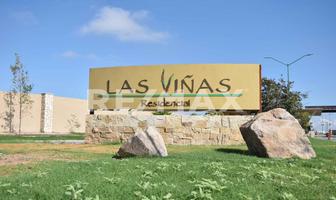 Foto de inmueble en Viña San Agustín | Las Viñas, Col. Los Viñedos C.P. 27023, Torreón