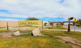 Foto de inmueble en Viña San Lorenzo | Las Viñas, Col. Los Viñedos C.P. 27023, Torreón