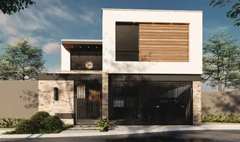 Foto de inmueble en Viñas #02, Col. Los Viñedos C.P. 27023, Torreón