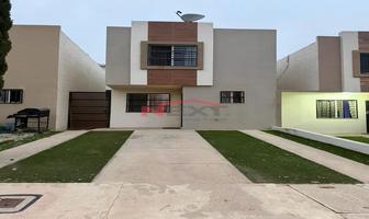 Foto de inmueble en Viñas del Mar #0, Col. Viñas del Mar C.P. 22564, Tijuana