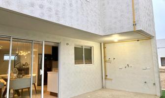 Foto de inmueble en VIÑAS DEL MAR #10, Col. Viñas del Mar C.P. 22564, Tijuana