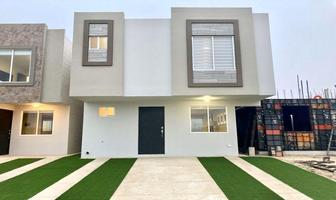 Foto de inmueble en , Col. Viñas del Mar C.P. 22564, Tijuana
