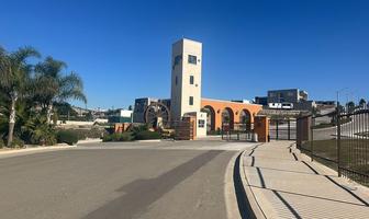 Foto de inmueble en  , Col. Viñas del Mar C.P. 22564, Tijuana