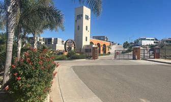 Foto de inmueble en , Col. Viñas del Mar C.P. 22564, Tijuana