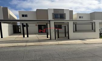 Foto de inmueble en  , Col. Viñas del Mar C.P. 22564, Tijuana