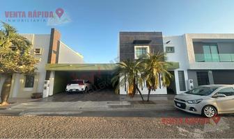Foto de inmueble en  , Col. Viñedos C.P. 80063, Culiacán