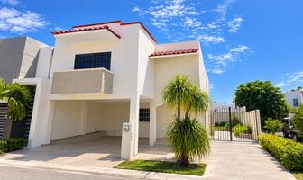 Foto de inmueble en  , Col. Viñedos C.P. 80063, Culiacán