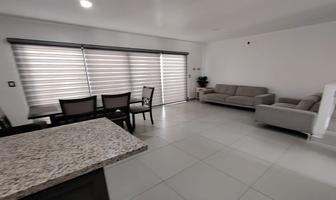Foto de inmueble en Viñedos del Mar, Col. El Sauzal C.P. 22760, Ensenada