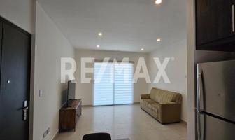 Foto de inmueble en VIÑEDOS DEL MAR // PRIVADA MAR BÁLTICO, Col. El Sauzal C.P. 22760, Ensenada