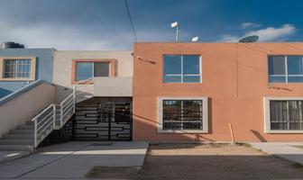 Foto de inmueble en  , Col. Viñedos del Sur C.P. 20298, Aguascalientes