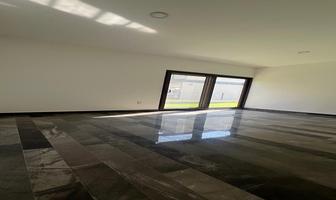 Foto de inmueble en Viñedos, Col. El Marqués C.P. 76047, Querétaro