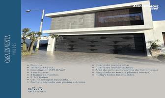 Foto de inmueble en Viñedos, Col. Los Mochis (Los Mochis) C.P. 81369, Ahome