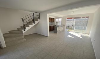 Foto de inmueble en  , Col. Viñedos C.P. 76235, Querétaro