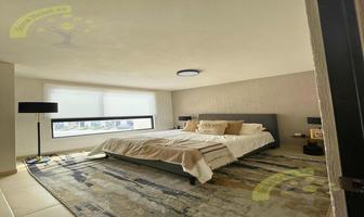 Foto de inmueble en Venta Casa CON Amenidades Y Excelente Distribución Cerca DE Viñedos Y Toyota, Col. Viñedos C.P. 76235, Querétaro