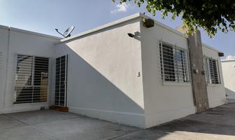 Foto de inmueble en , Col. Viñedos C.P. 76235, Querétaro