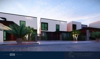 Foto de inmueble en  , Col. Viñedos Residencial C.P. 81228, Ahome
