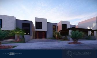 Foto de inmueble en  , Col. Viñedos Residencial C.P. 81228, Ahome