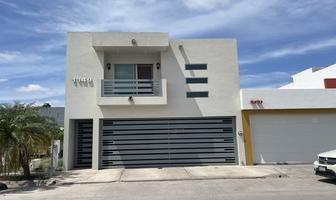Foto de inmueble en  , Col. Viñedos Residencial C.P. 81228, Ahome