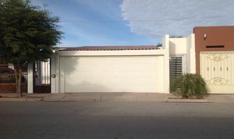 Foto de inmueble en , Col. Viñedos Residencial C.P. 81228, Ahome
