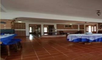 Foto de inmueble en  , Col. Viñedos C.P. 76795, Tequisquiapan