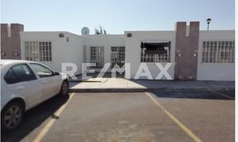 Foto de inmueble en VIÑEDOS, Col. Viñedos C.P. 76235, Querétaro