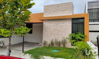 Foto de inmueble en Vinimal #106, Col. Colinas del Carmen C.P. 28978, Villa de Álvarez
