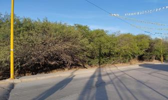 Foto de inmueble en Viñla licenciado Jesús Teran, Col. Villa Licenciado Jesús Terán (Calvillito) C.P. 20344, Aguascalientes