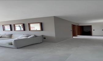 Foto de inmueble en Violeta #484, Col. San Carlos C.P. 44460, Guadalajara