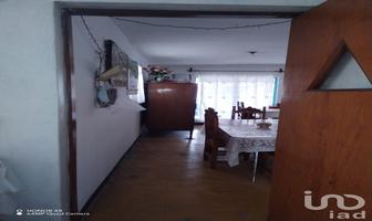 Foto de inmueble en violetas #116, Col. Granjas San Pablo C.P. 54930, Tultitlán