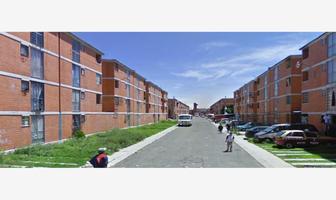Foto de inmueble en VIOLETAS #6, Col. Ampliación San Pablo de las Salinas C.P. 54938, Tultitlán
