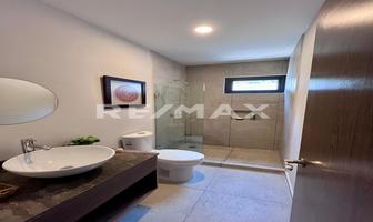 Foto de inmueble en Virgilio Uribe, Col. El Coyol Ivec C.P. 91780, Veracruz
