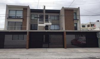 Foto de inmueble en  , Col. Virginia C.P. 94294, Boca del Río