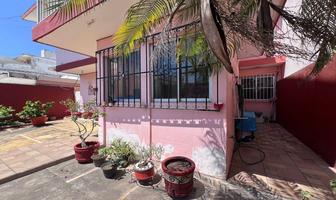 Foto de inmueble en  , Col. Virginia C.P. 94294, Boca del Río