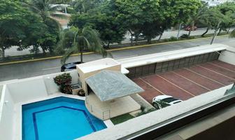 Foto de inmueble en  , Col. Virginia C.P. 94294, Boca del Río