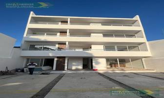 Foto de inmueble en  , Col. Virginia C.P. 94294, Boca del Río