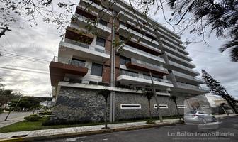 Foto de inmueble en Departamento en Fraccionamiento Virginia, Boca del Rio, Veracruz. #139, Col. Jardines de Virginia C.P. 94294, Boca del Río