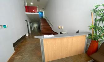 Foto de inmueble en  , Col. Virginia C.P. 94294, Boca del Río