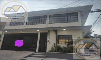 Foto de inmueble en  , Col. Virginia C.P. 94294, Boca del Río