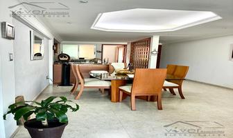Foto de inmueble en  , Col. Virginia C.P. 94294, Boca del Río