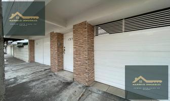 Foto de inmueble en  , Col. Virginia C.P. 94294, Boca del Río