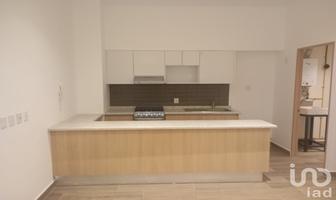 Foto de inmueble en Virginia Fabregas #207, Col. San Rafael C.P. 06470, Cuauhtémoc