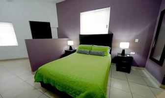 Foto de inmueble en Virginia fabregas, Col. Jardines Roma C.P. 64740, Monterrey