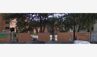 Foto de inmueble en VIRGINIA FABREGAS, Col. Jorge Negrete C.P. 07280, Gustavo A. Madero