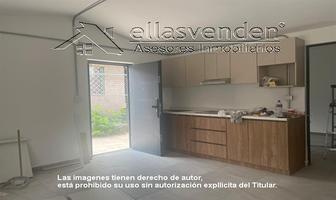 Foto de inmueble en Virginia FÃ¡bregas #1101, Col. Jardines Roma C.P. 64740, Monterrey