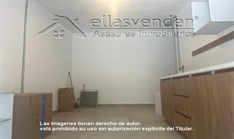 Foto de inmueble en Virginia FÃ¡bregas #1101, Col. Jardines Roma C.P. 64740, Monterrey