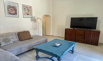 Foto de inmueble en Virigilio Uribe, Col. Centro C.P. 82000, Mazatlán