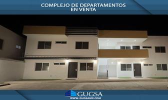 Foto de inmueble en , Col. Virreyes II C.P. 31214, Chihuahua