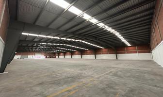 Foto de inmueble en  , Col. Virreyes Industrial C.P. 25225, Saltillo