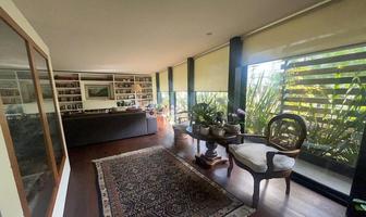 Foto de inmueble en Virreyes, Col. Lomas de Chapultepec IV Sección C.P. 11000, Miguel Hidalgo