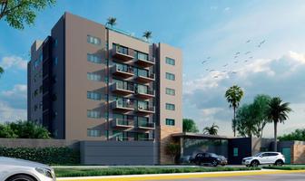 Foto de inmueble en VIRREYES, Col. Montebello C.P. 80227, Culiacán